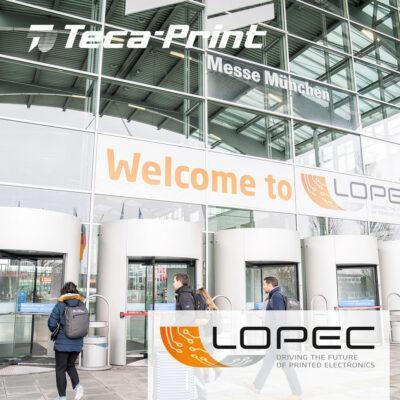 231220 TecaPrint Lopec 2024 Beitragsbild 400x400