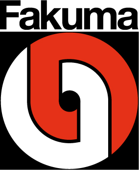 Logo Fakuma RGB