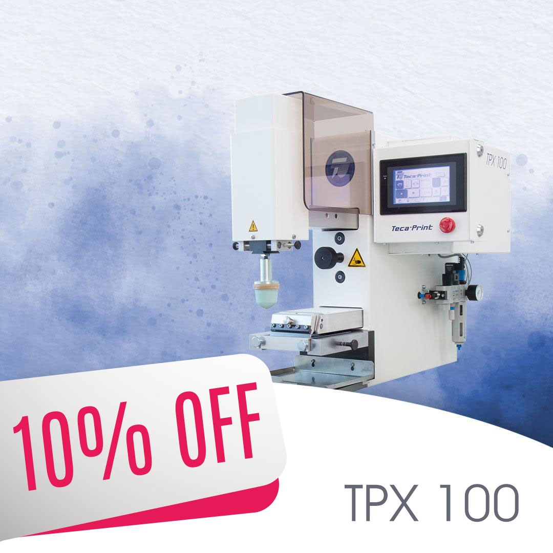 TPX150