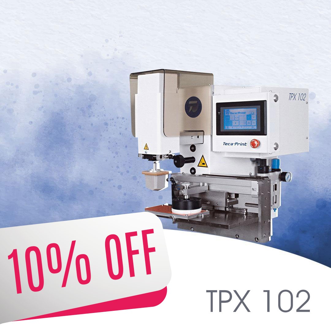 TPX102
