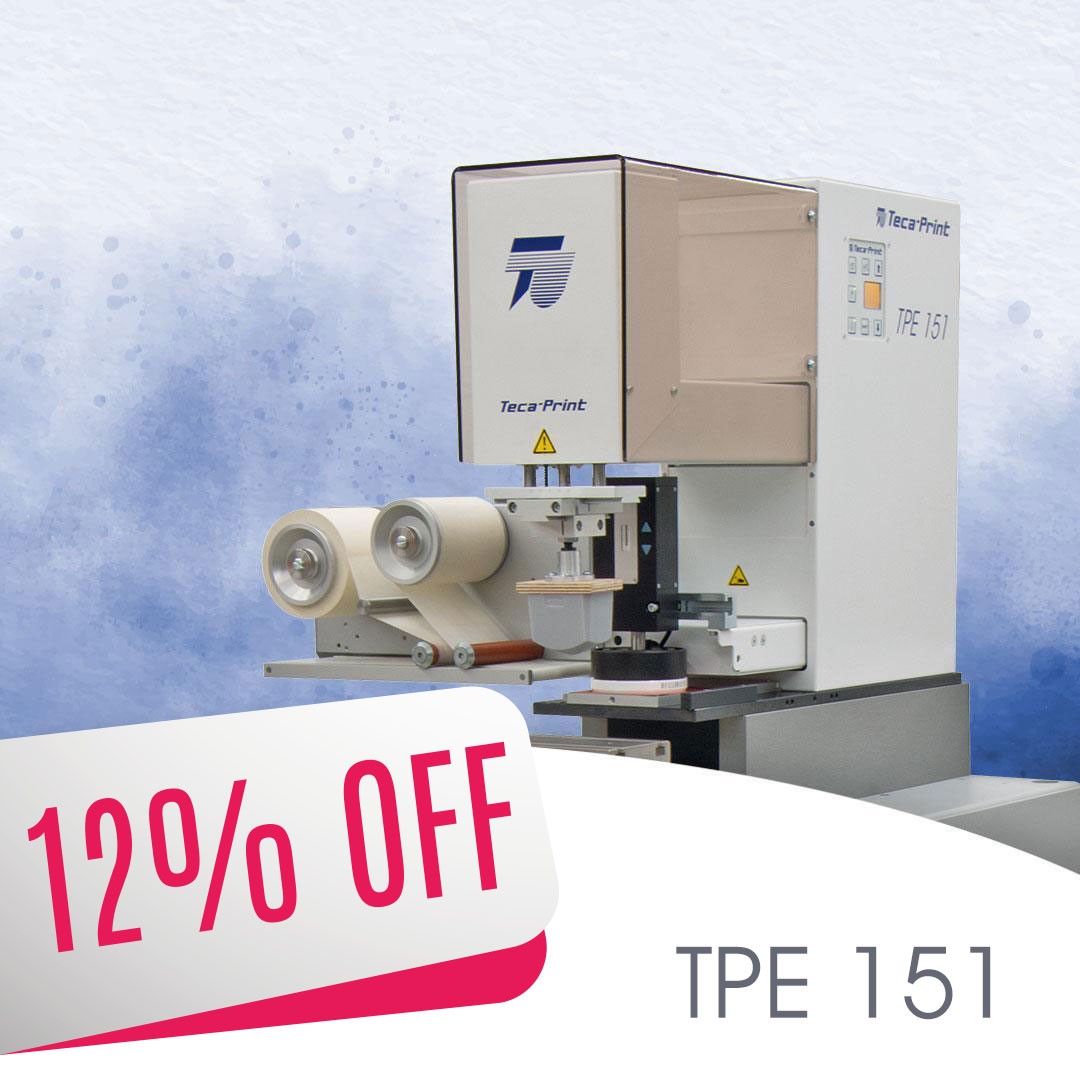 TPX151
