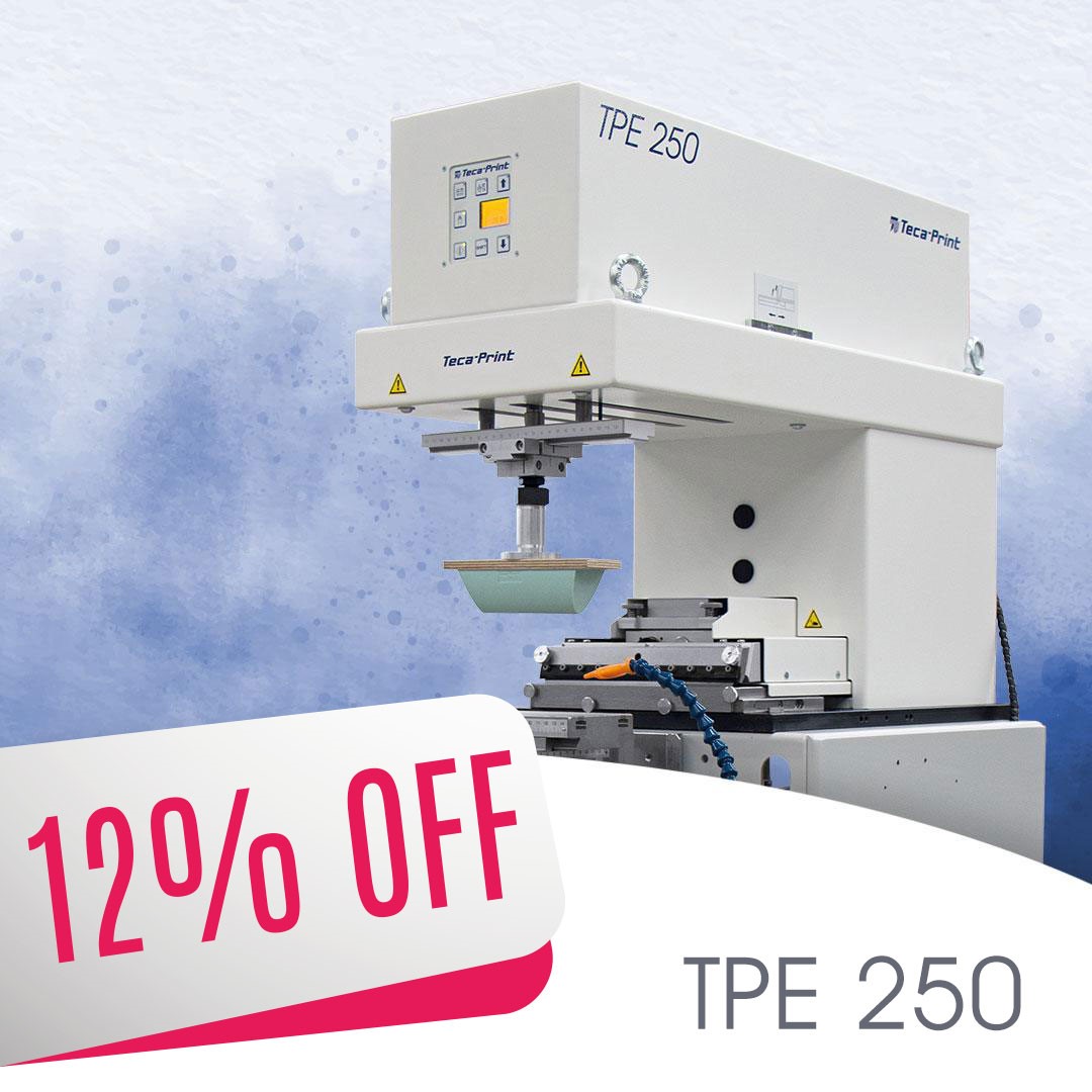 TPE250