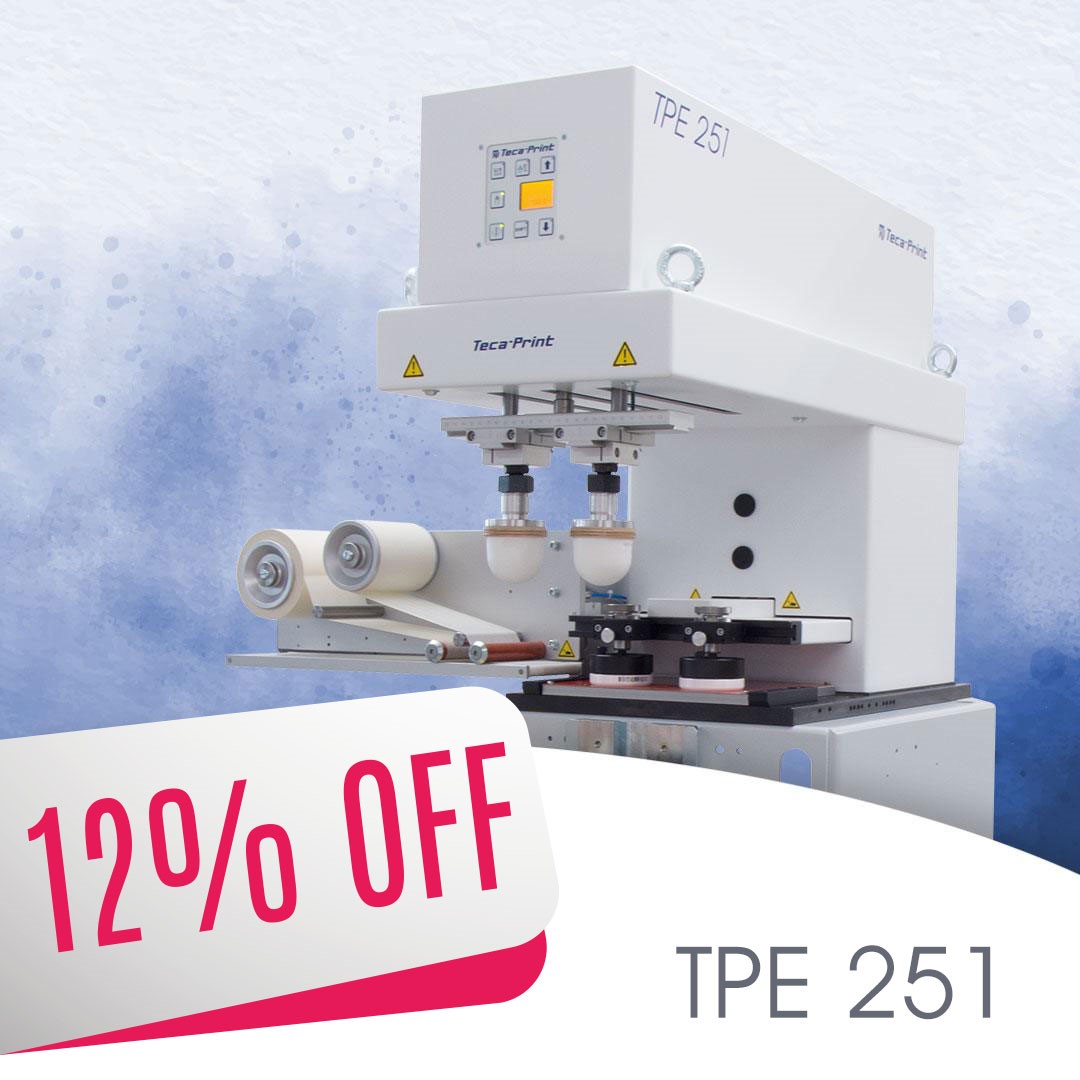 TPE251