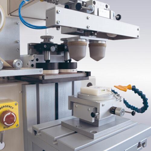 Teca Print TPE TPE151 TPE 151 2F Detail 500x500